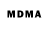 MDMA молли chava lazcon