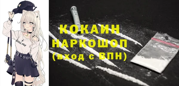 сатива Армянск