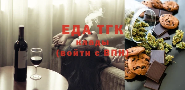 хмурый Арсеньев